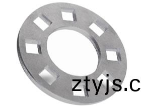 金屬(shu)鈑(ban)金激(ji)光(guang)切(qie)割(ge)技(ji)術(shu)關(guan)鍵(jian)點分析(xi)，快收(shou)藏(cang)！