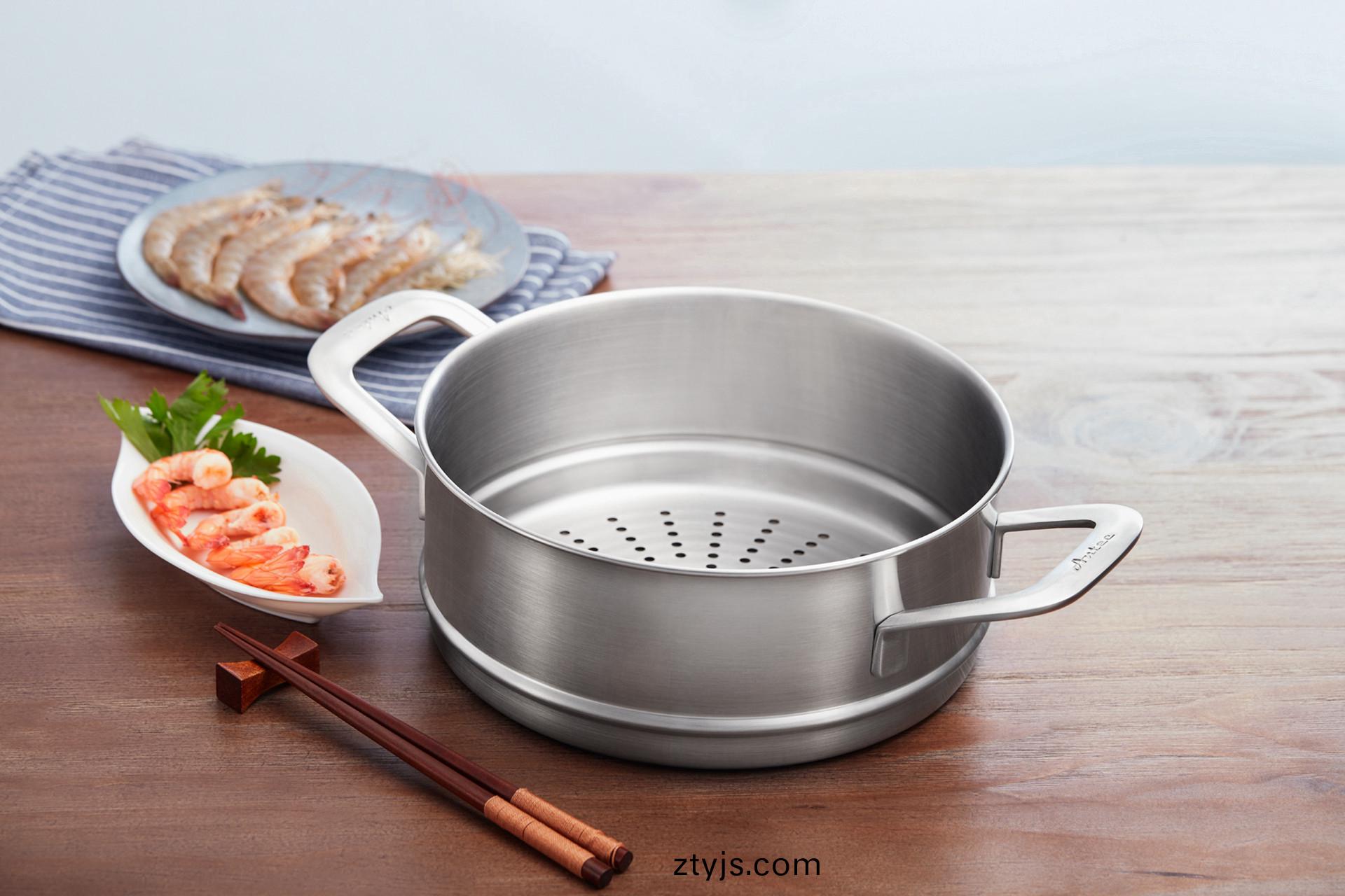 廚(chu)衞(wei)用(yong)品激光切割(ge),輕(qing)鬆(song)打造高(gao)顔值美器(qi)