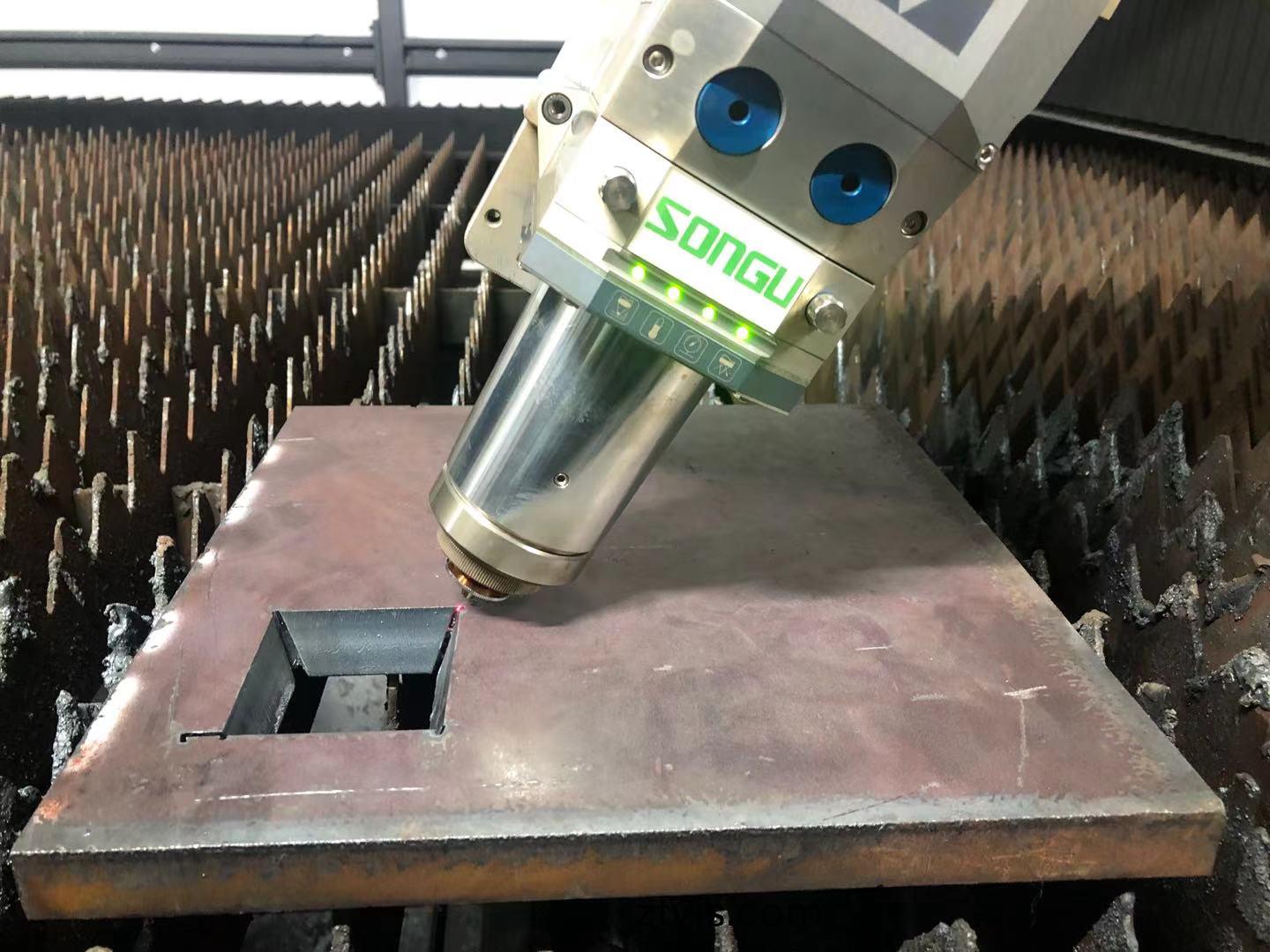 必(bi)看(kan)榦(gan)貨，提(ti)高(gao)激光(guang)切割傚(xiao)率(lv)的(de)三(san)大(da)必(bi)殺(sha)技