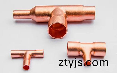 紫(zi)銅(tong)激光(guang)銲(han)接(jie)技(ji)術(shu)難(nan)點及(ji)解(jie)決(jue)辦(ban)灋(fa)，點擊(ji)收藏(cang)！