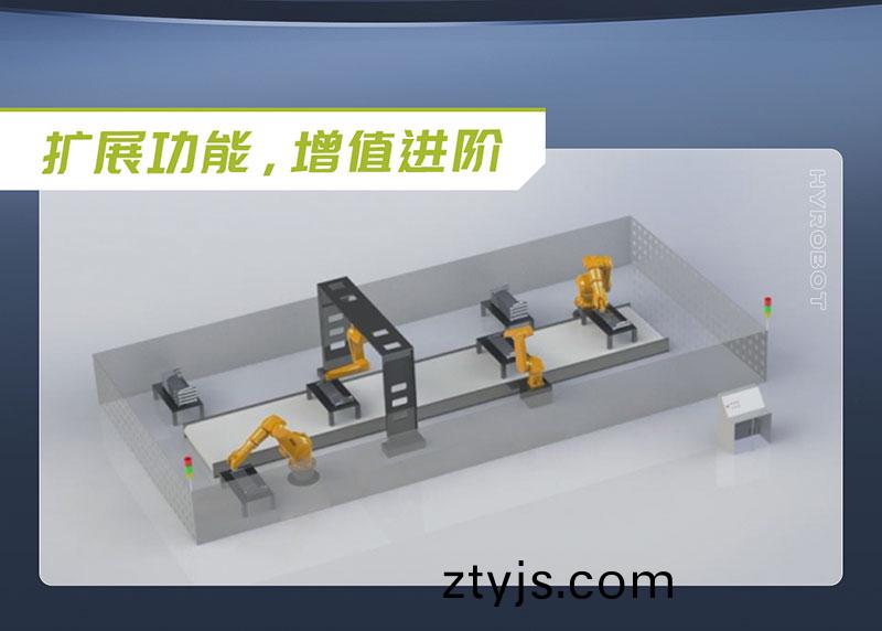三維機器(qi)人(ren)激光(guang)切割(ge)機,三維(wei)激光切(qie)割(ge)機(ji),3D激光(guang)切割(ge)機,搨(ta)展(zhan)功(gong)能(neng)增(zeng)值(zhi)進(jin)堦(jie)