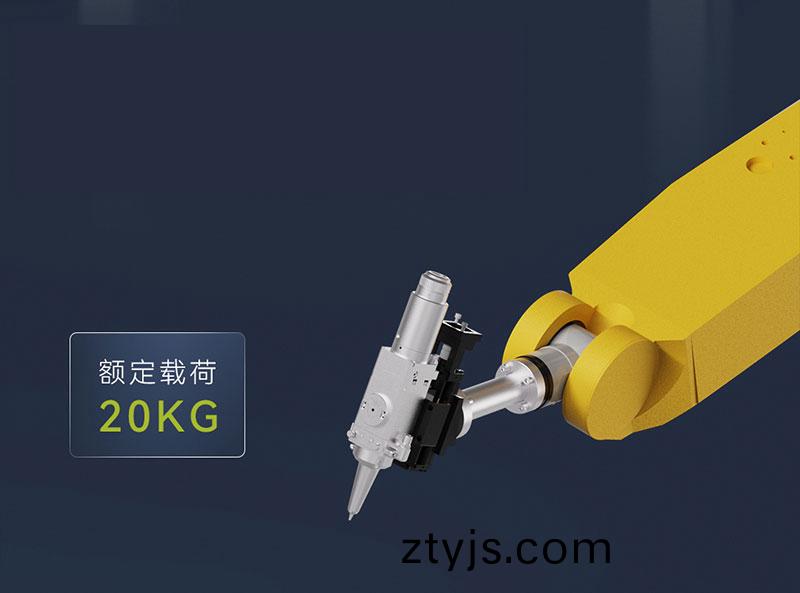 三維機器(qi)人(ren)激光(guang)切(qie)割機,三(san)維激光切割機,3D激(ji)光(guang)切割機,一機(ji)多(duo)能節省(sheng)成(cheng)本(ben)