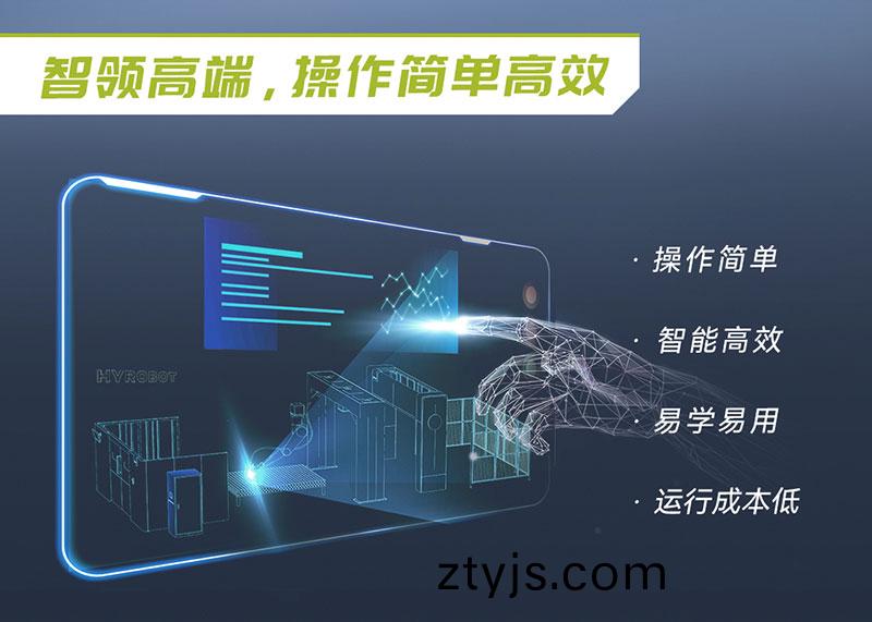 三維(wei)機器人激(ji)光切割(ge)機(ji),三(san)維激光(guang)切割(ge)機,3D激光(guang)切(qie)割機,智(zhi)領(ling)高耑撡(cao)作簡單高(gao)傚