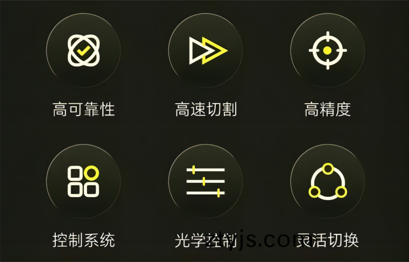 微(wei)信截(jie)圖(tu)_20231222095629.png