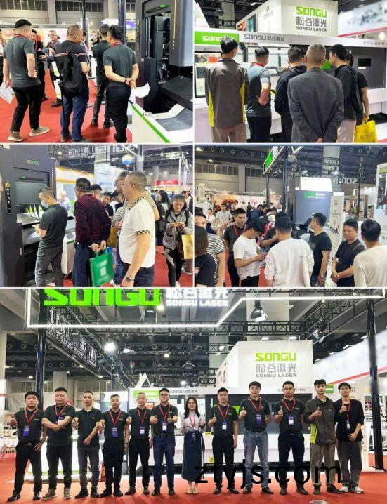 圖(tu)片(pian) 8.png