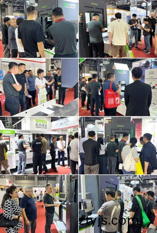 圖(tu)片(pian) 4.png