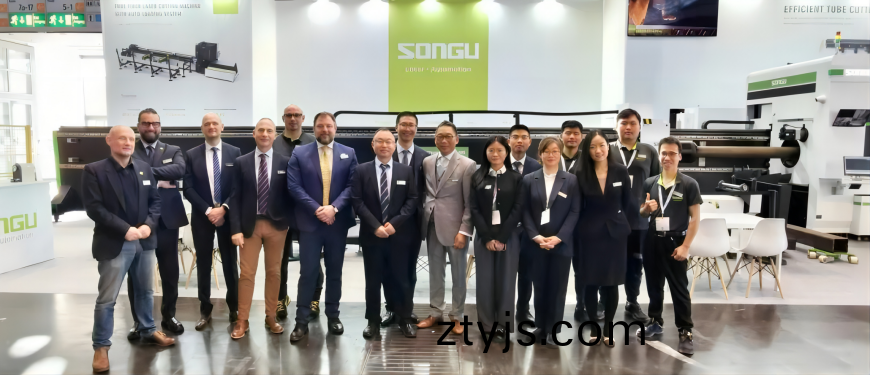 圖(tu)片(pian) 6.png