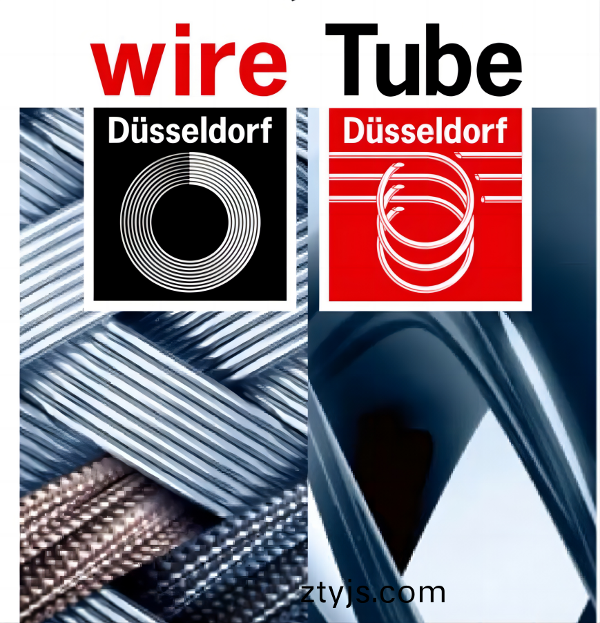 圖(tu)片(pian) 7.png