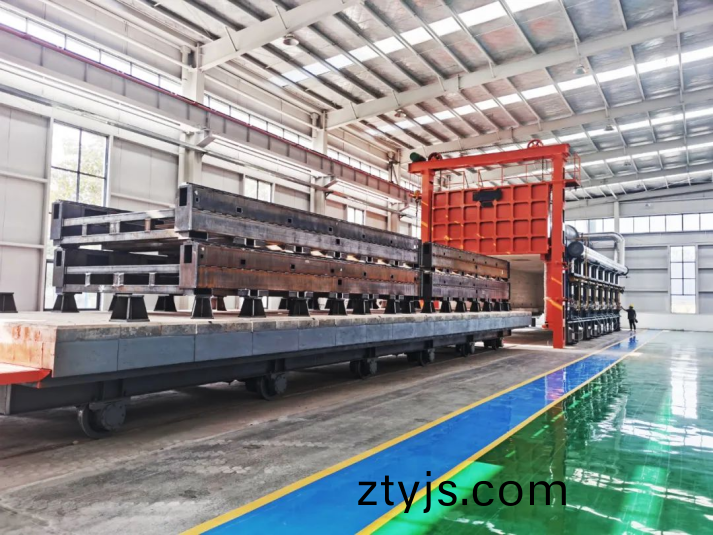 圖(tu)片(pian) 7.png