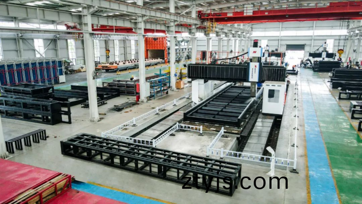 圖(tu)片(pian) 6.png