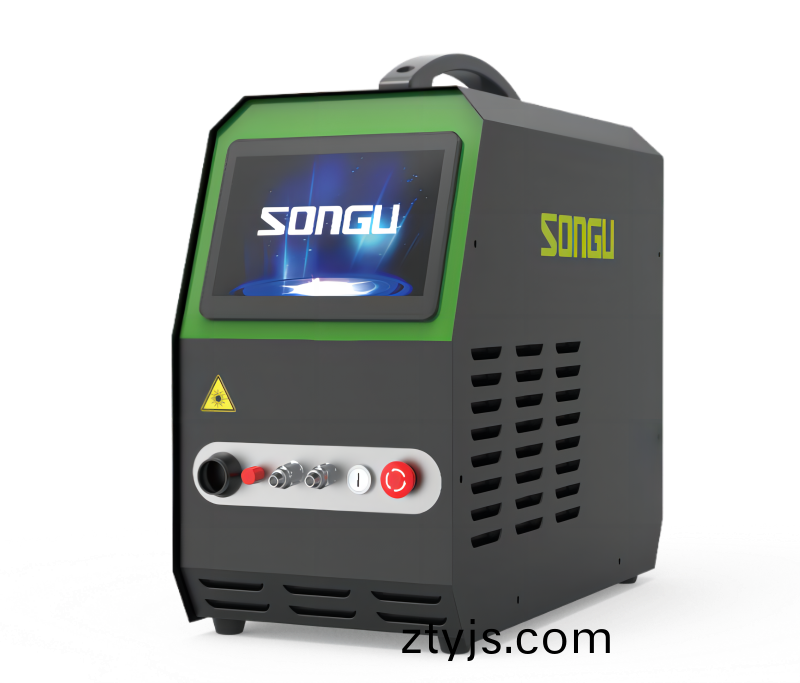 圖(tu)片(pian) 6.png