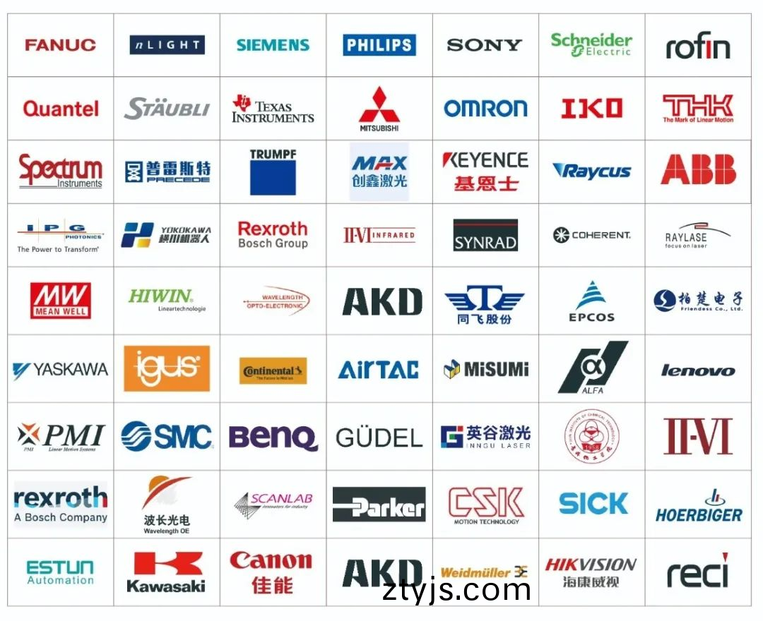 圖(tu)片(pian) 7.png