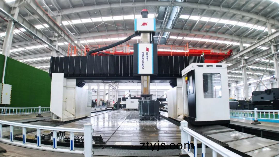 圖(tu)片(pian) 10.png