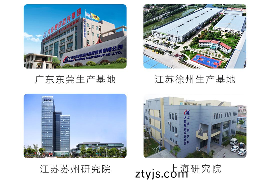 鬆穀(gu)激(ji)光(guang)